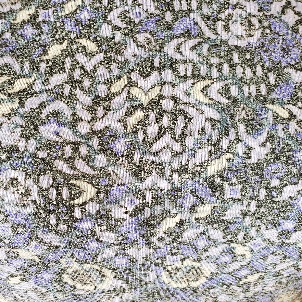 LuLaRoe Randy - Picture 5 of 7
